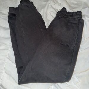Comfrt sweatpants
